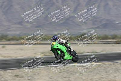 media/Oct-26-2025-Race Pace (Sun) [[c1447ca738]]/Verified/3-Turn 14 Exit Pans (1030am)/